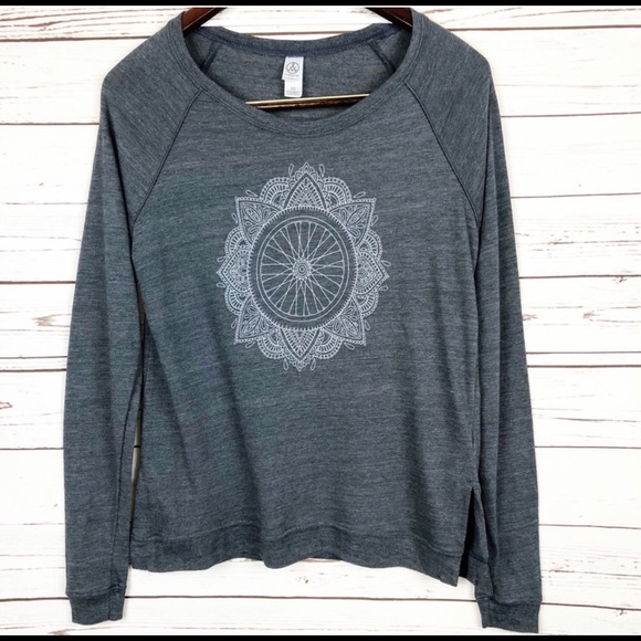 Custom bundle - Picture 6 of 6